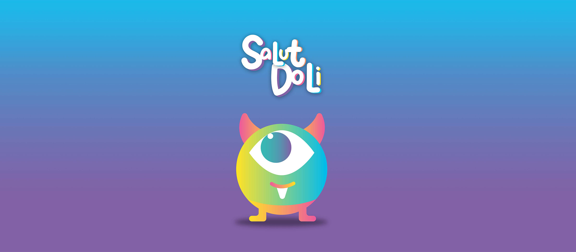 Doli &mdash; visuel principal