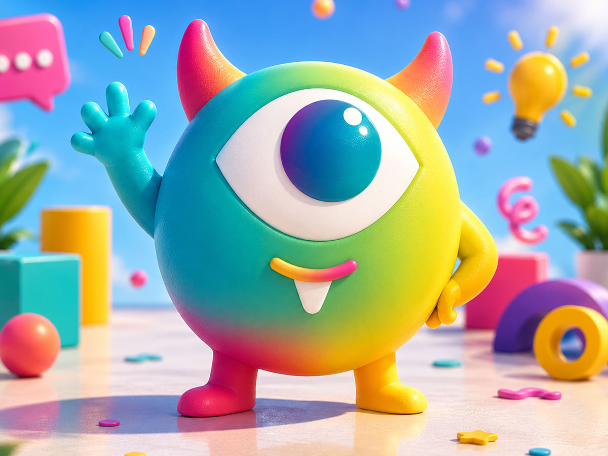 SICTOM