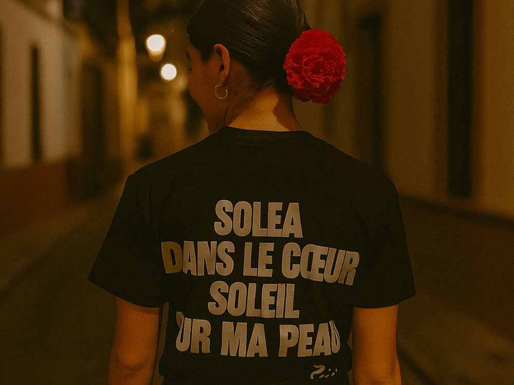 TATA FINA — pièce 03