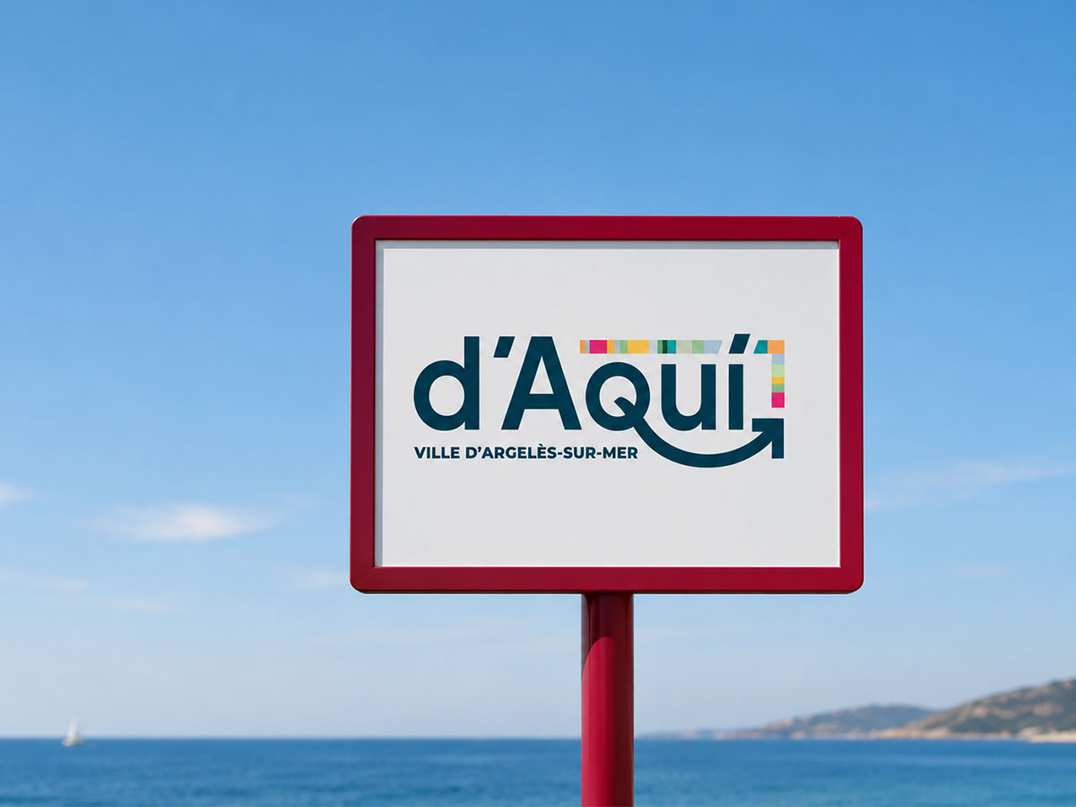 D'AQUI